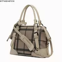 burberry sac nouveau soldeua8177 blance,sac a  main burberry neuf